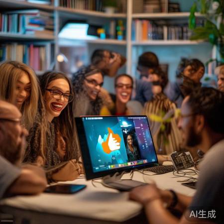 分享结束，点赞转发！