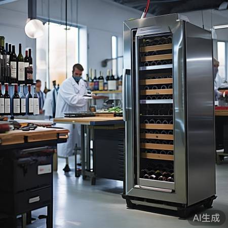 红酒柜维修电话：4001865