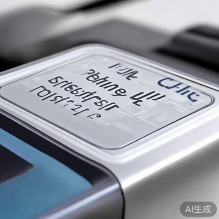 草莓干专用消毒液