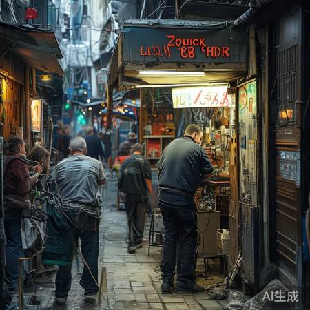 小型开锁公司专业可靠，口碑信誉