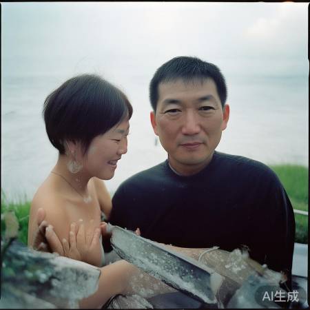 武汉非标门防盗门价格差异大