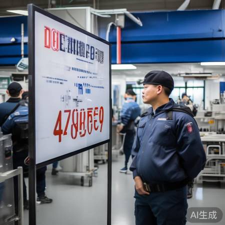 德意热水器全国热线：40018