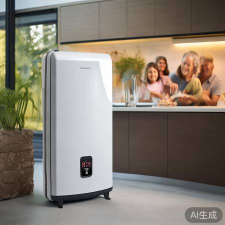 热水器功率选合适