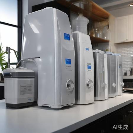 热水器功率选购指南