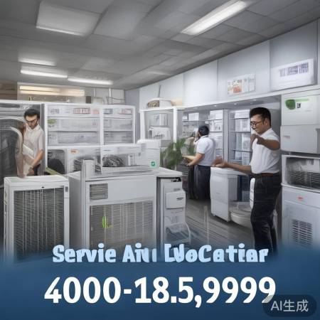 欧科空调服务热线