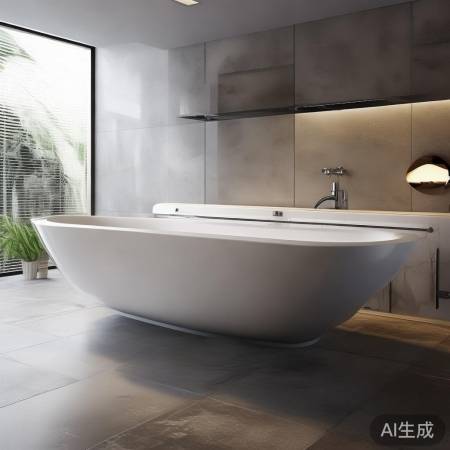 热水器服务热线：4001865