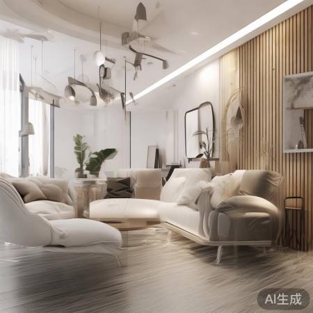 消毒柜使用前，先明线连接法。