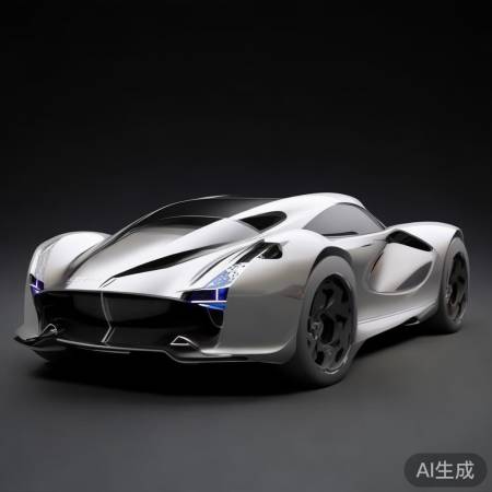 “消毒柜23小时，不宜过长，避