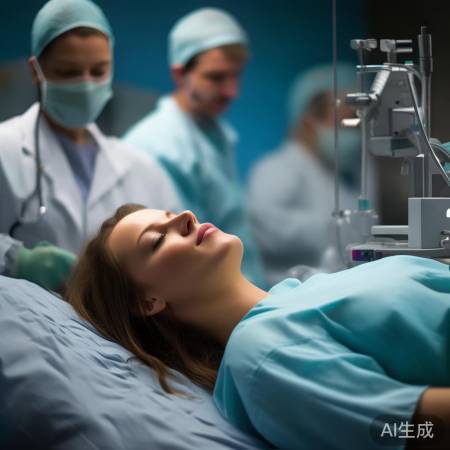 减肥手术自然轻松攻略