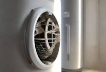 能率热水器过滤器断问题及解决方法详解-帮帮直通车