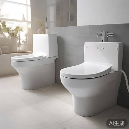 壁挂时尚，落地实用