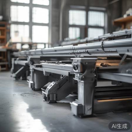 优质支架选不锈钢，耐用防锈质地