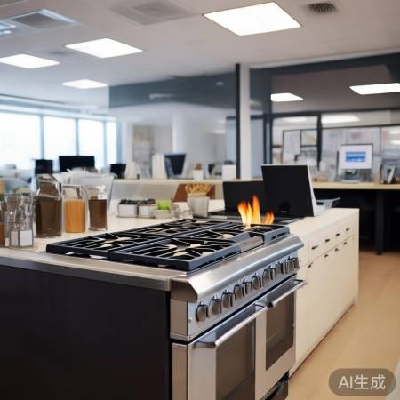 格兰特燃气灶客服热线：4001