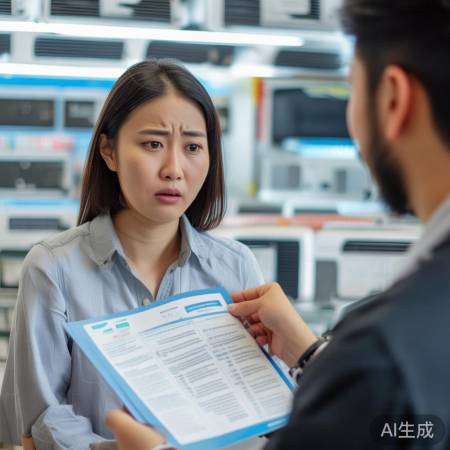 关注中央空调售后服务