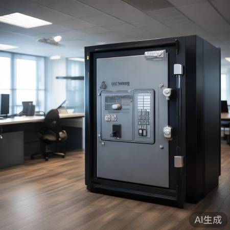 飞盾保险柜客服电话：40018