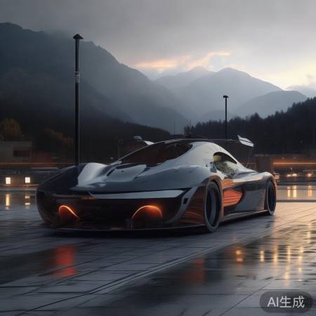 美的洗衣机常见问题及维修。