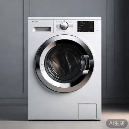 美的mg601013EDS，简