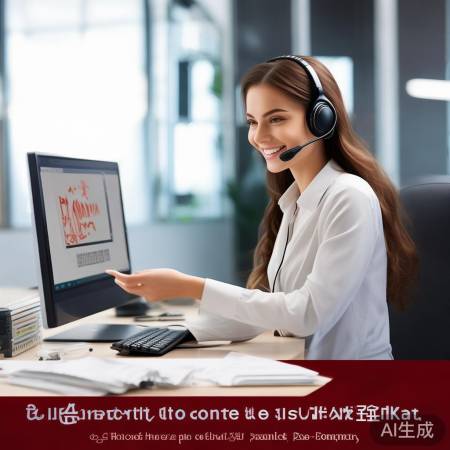 康赛特售后电话40018659