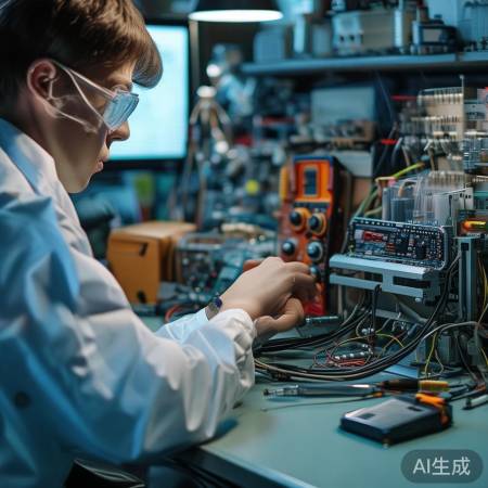 实操技巧准备工具