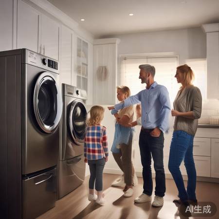 选空气能烘干机，品牌、需求、节