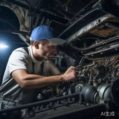 找通孔，除污垢，轻松解决。