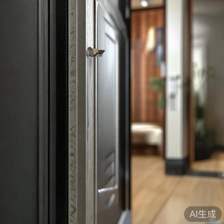 选防盗门维修，看个人需求