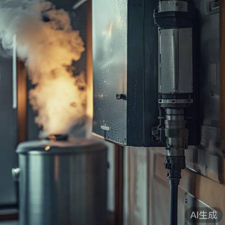 壁挂炉补水常见问题