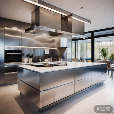 消毒柜，品质生活必备