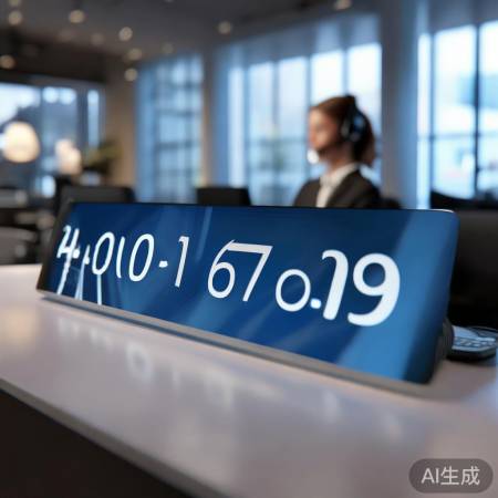 荣事达洗衣机400客服热线