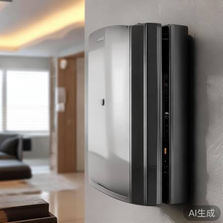 林内壁挂炉价格亲民