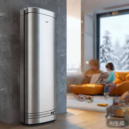 林内壁挂炉，节能省电神器