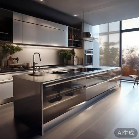 “功率选消毒柜，需了解需求。”