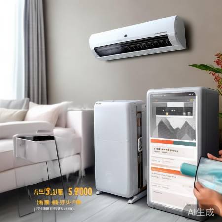 惠山区空调价格亲民，优惠活动多