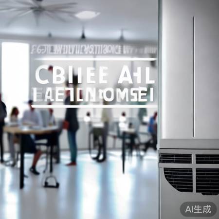 惠山区中央空调节能价格分享