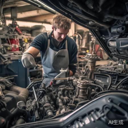 断电换阀，测试安静