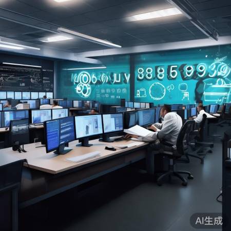 蕴璞保险柜故障报修电话