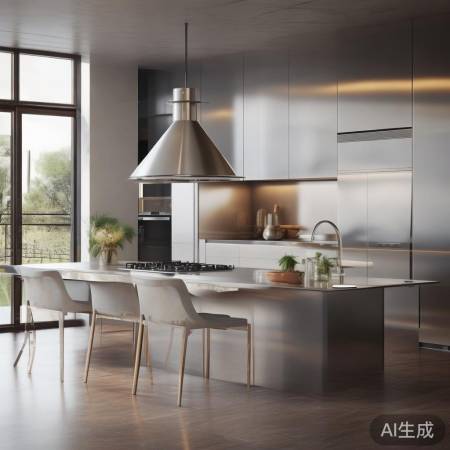 海尔冰箱智能控温，食物新鲜有保