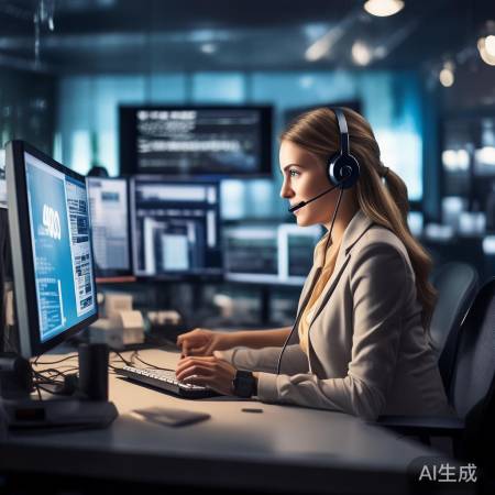 星昭智能锁客服电话：40018