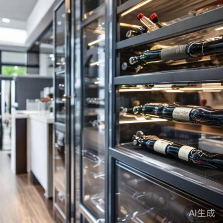 新型板材，轻便透明抗冲击