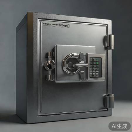 晨光保险柜，全国热线40018