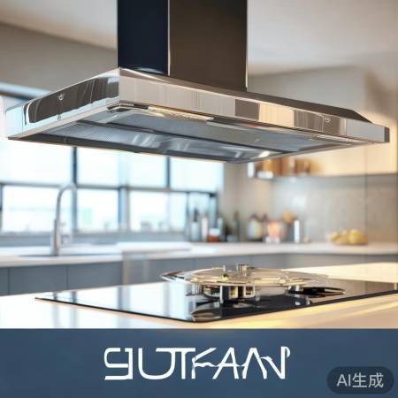 选正规渠道，买正品帅康油烟机