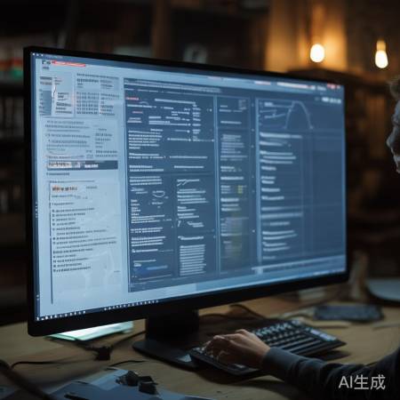 耐心操作，不懂找客服