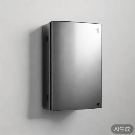 温馨家居，美的壁挂炉