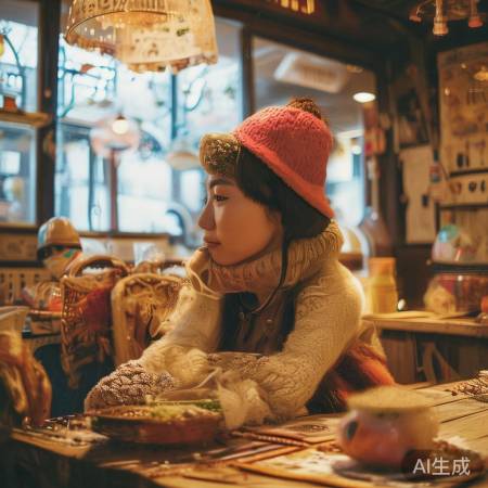 樱花壁挂炉，南昌热销，节能环保