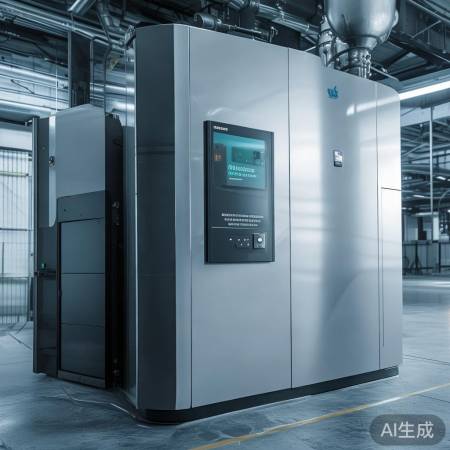 西门子锅炉，全天守护热线