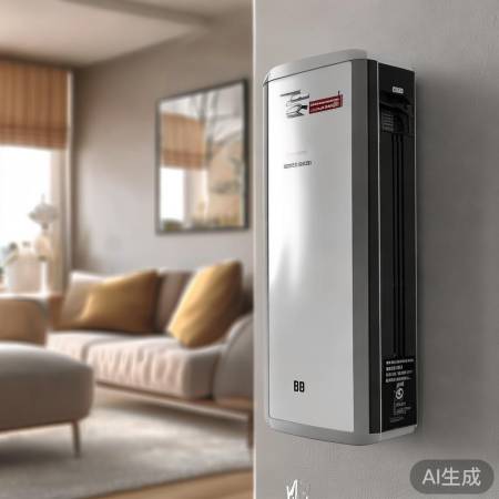 B品牌壁挂炉，性能佳，认证高，