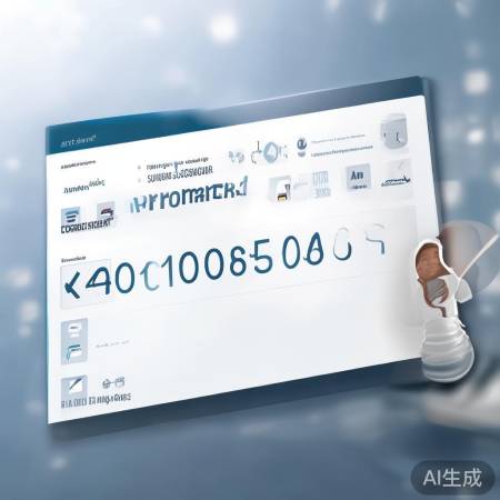 昊美达空气能报修预约电话：40