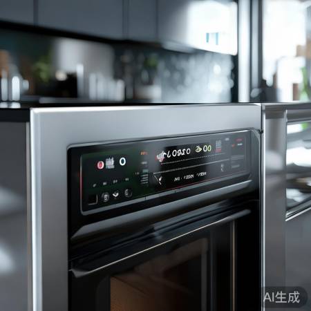 浙派集成灶服务电话：40018