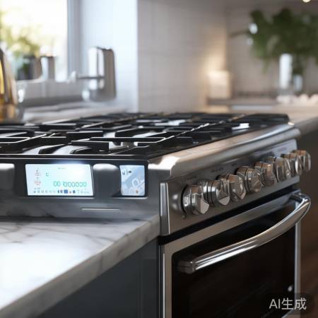 奥力燃气灶预约电话：40018