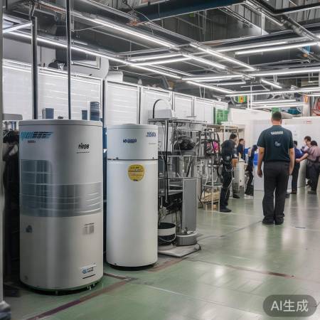 华帝热水器全国售后热线